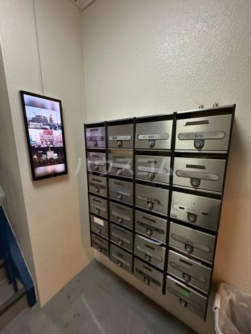 23/30 その他画像