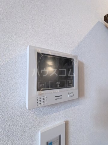 15/26 その他画像