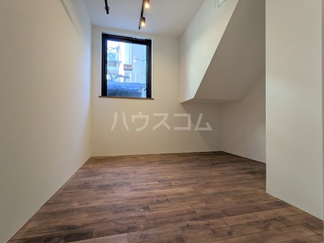 3/26 リビング/ダイニング