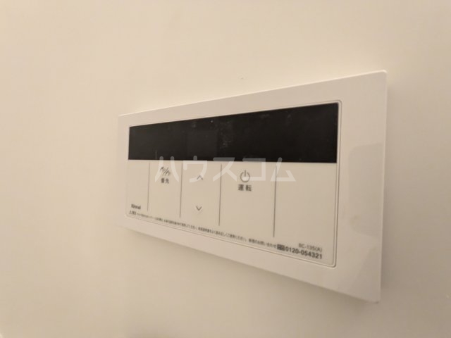 16/26 その他画像