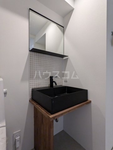 15/26 その他画像