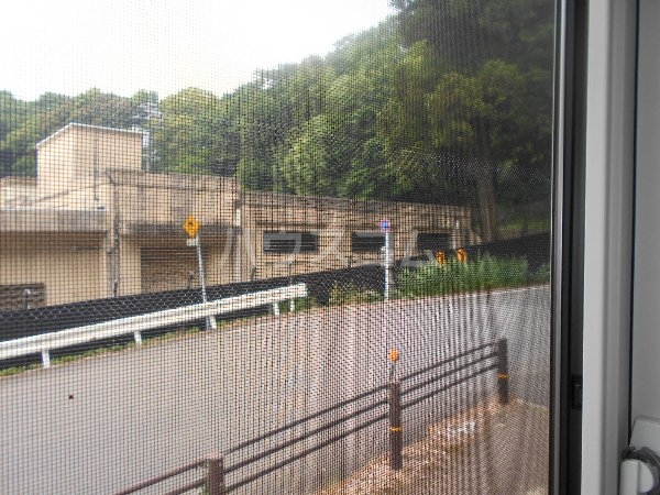 13/24 その他画像