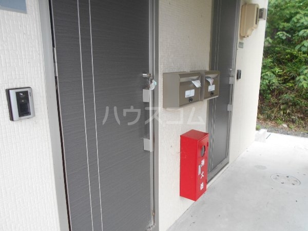 15/24 その他画像