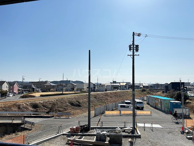 21/30 その他画像