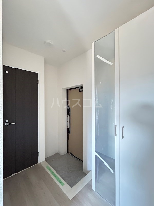 22/30 その他画像