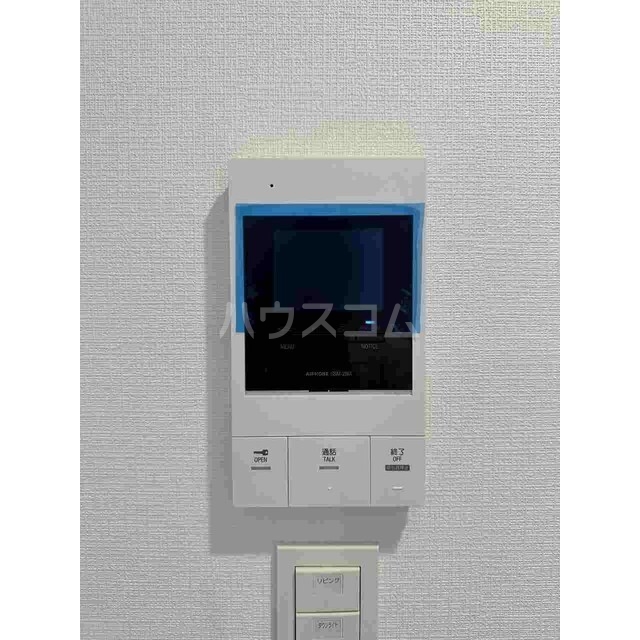 15/23 エントランス