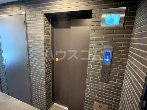 12/20 その他画像