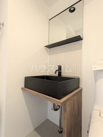 15/27 その他画像