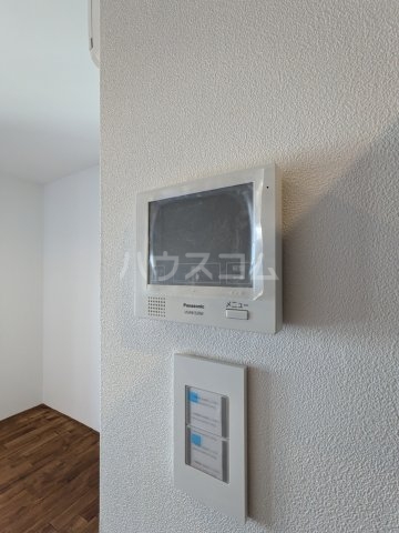 15/27 その他画像