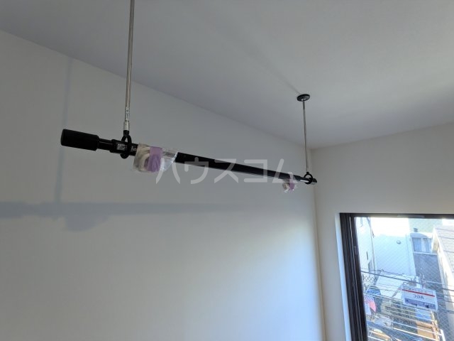 17/27 その他画像