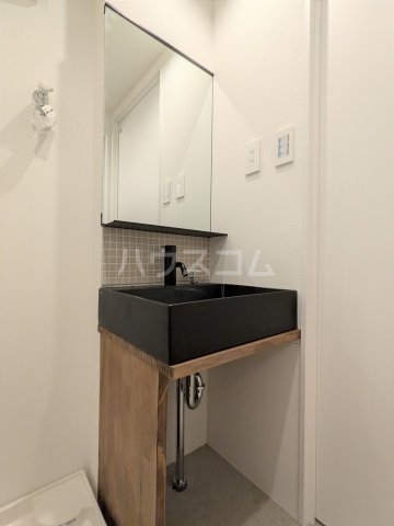 14/27 その他画像