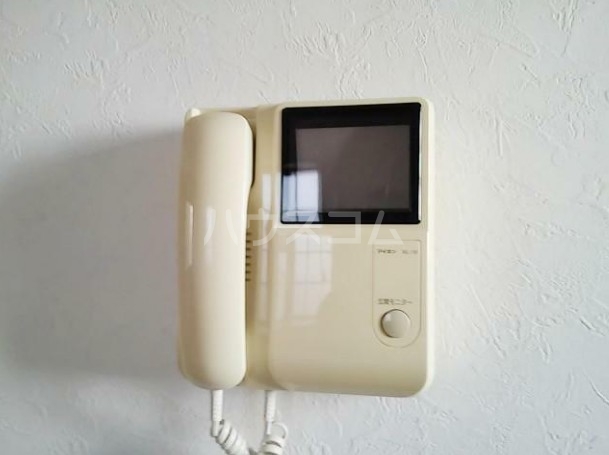 10/11 その他画像