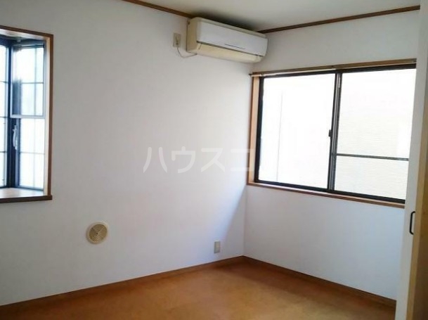 3/11 リビング/ダイニング