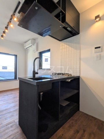 14/26 その他画像