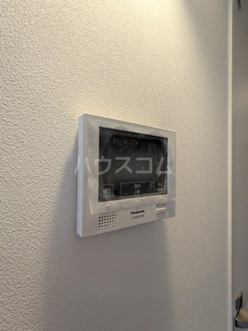 16/26 その他画像