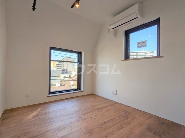 3/26 リビング/ダイニング