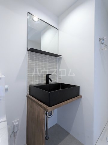 14/27 その他画像