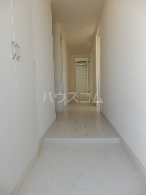 20/25 その他画像