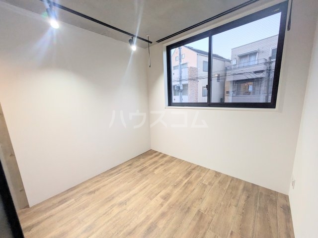 5/28 リビング/ダイニング