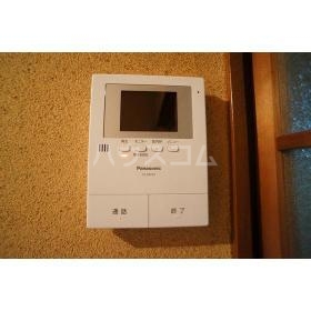 11/24 その他画像