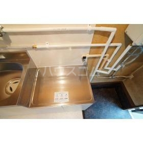 2/12 エントランス