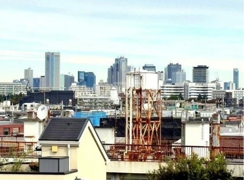 15/26 その他画像