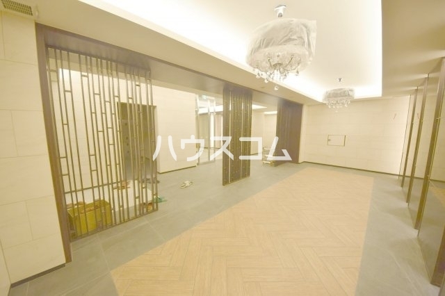 17/30 その他画像