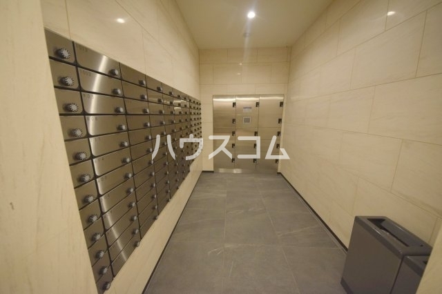 18/30 その他画像