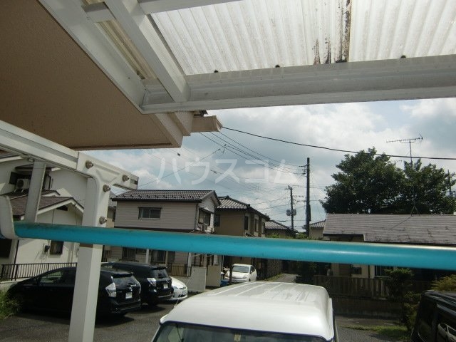 12/23 その他画像