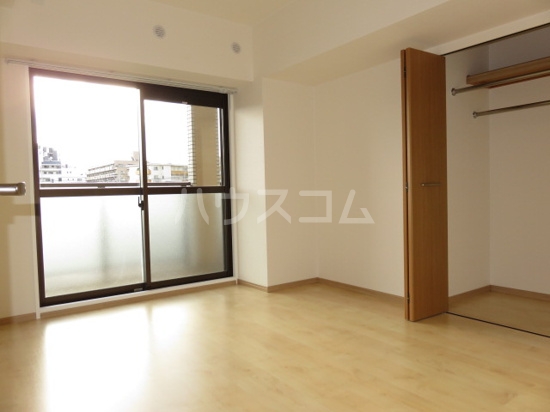 7/30 リビング/ダイニング