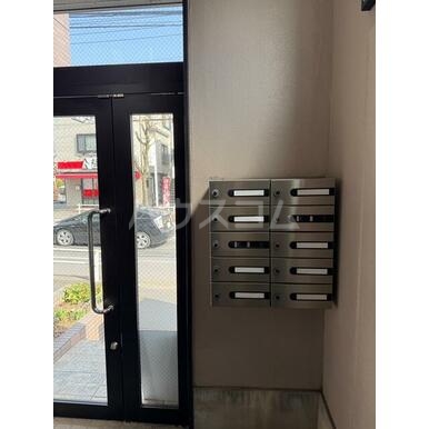 13/24 その他画像