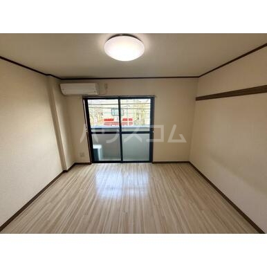 3/24 リビング/ダイニング