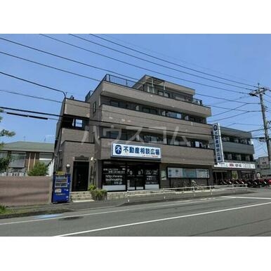 12/24 その他画像