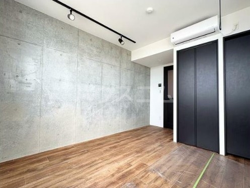 16/26 その他画像