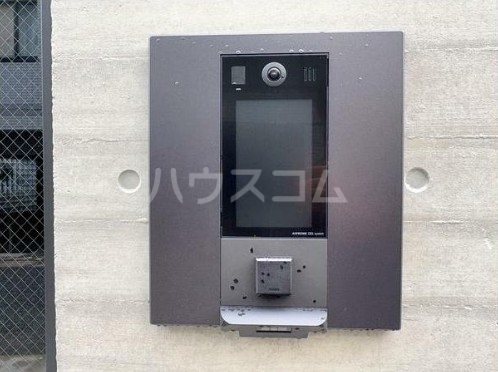 17/26 その他画像