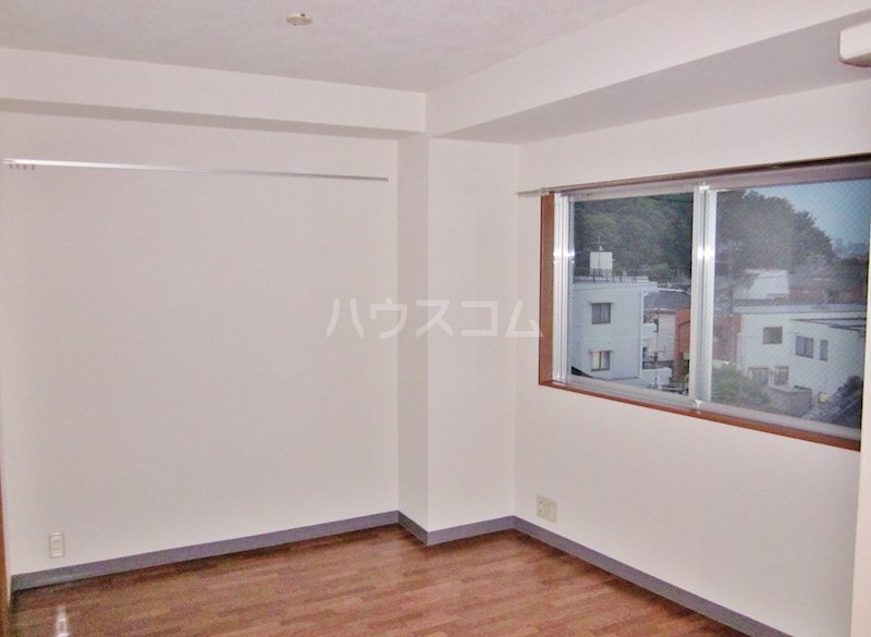 3/11 リビング/ダイニング