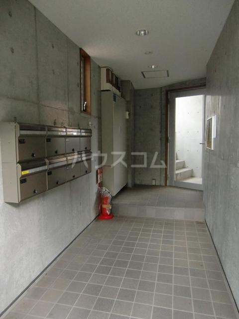 4/11 その他画像