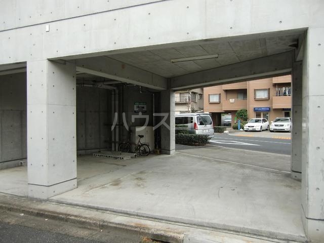 6/11 その他画像