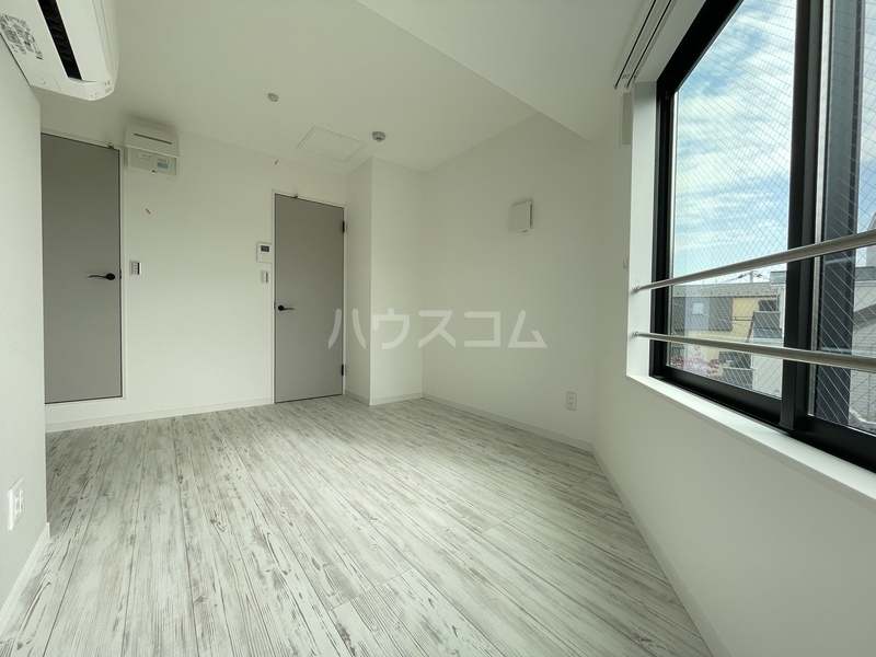 3/28 リビング/ダイニング