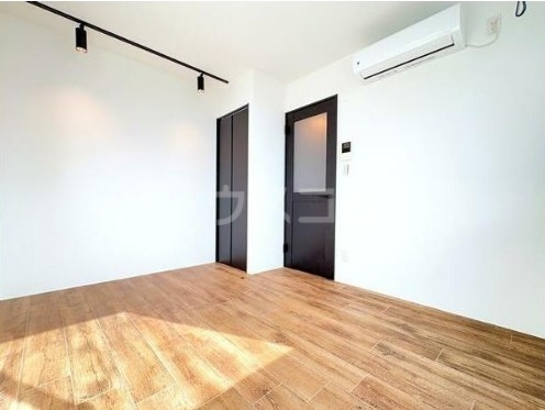 18/28 その他画像