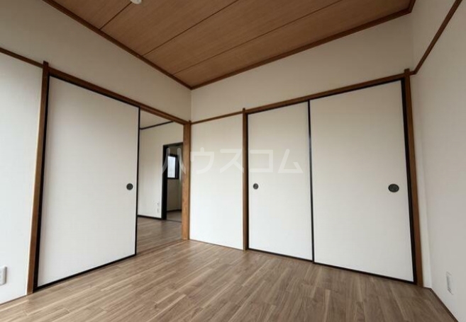 5/10 リビング/ダイニング