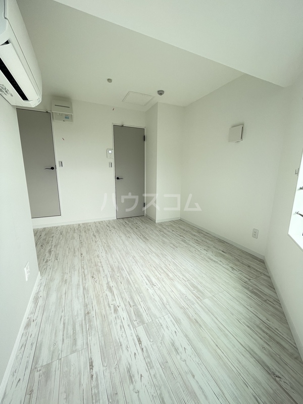 5/28 リビング/ダイニング