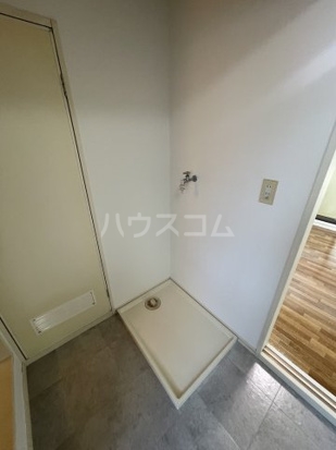 14/26 その他画像