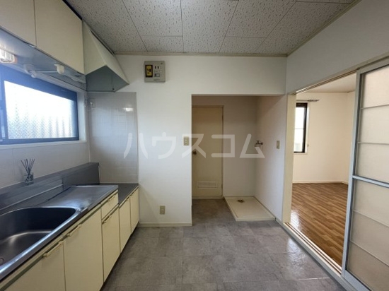 15/26 その他画像