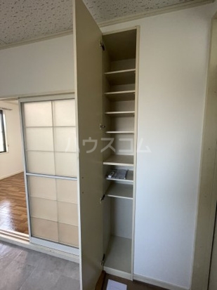 16/26 その他画像