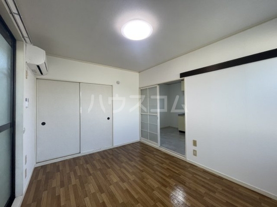 17/26 その他画像