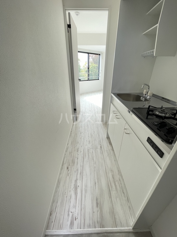 17/28 その他画像