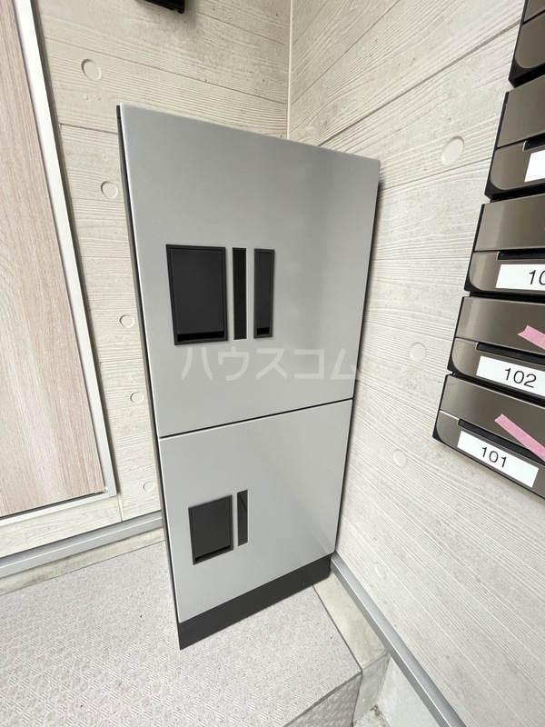 15/28 その他画像