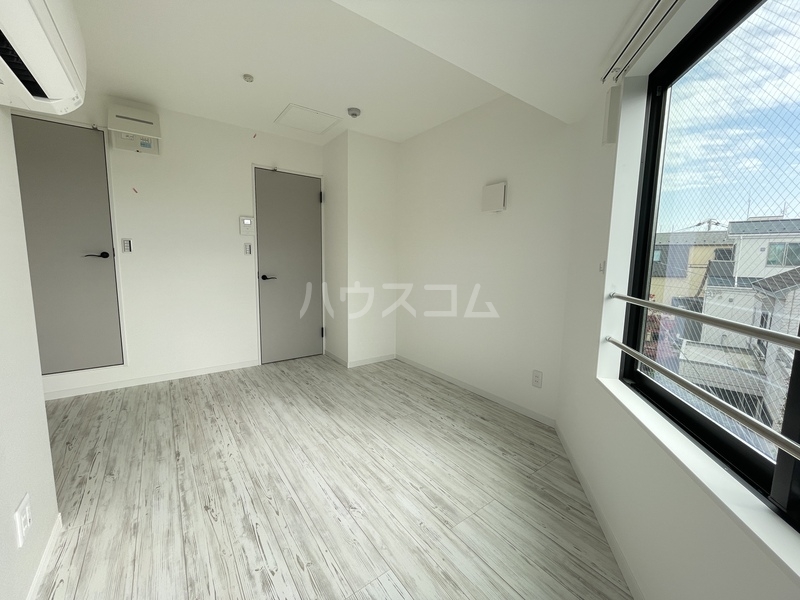 16/28 その他画像