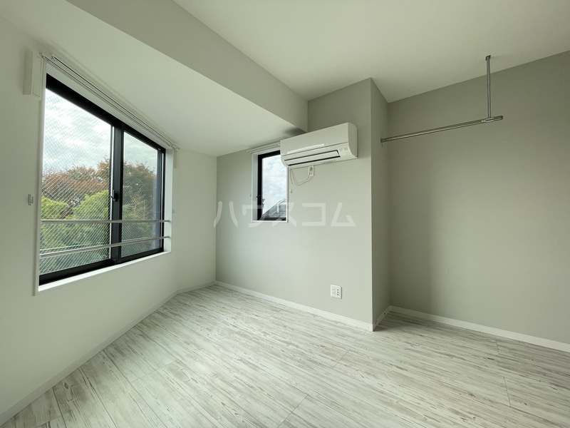 4/28 リビング/ダイニング